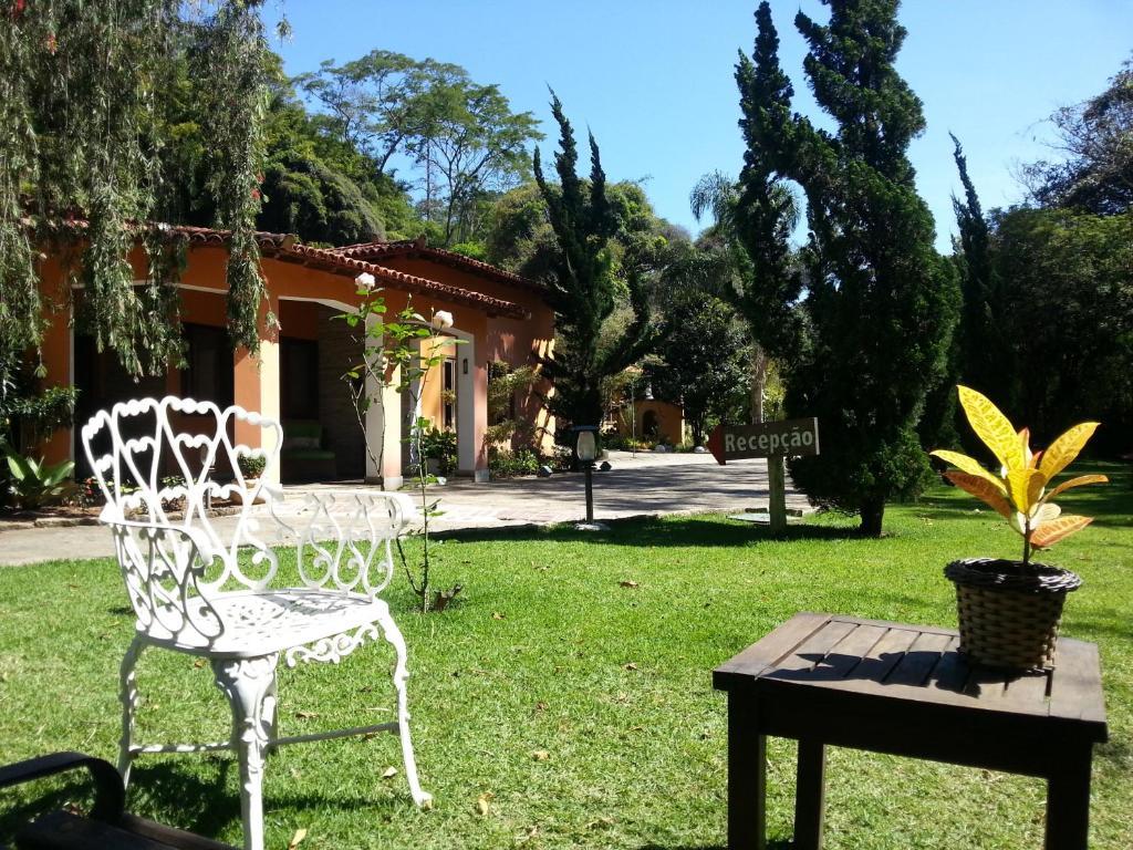 Borgo San Felice Pousada Secretario Εξωτερικό φωτογραφία